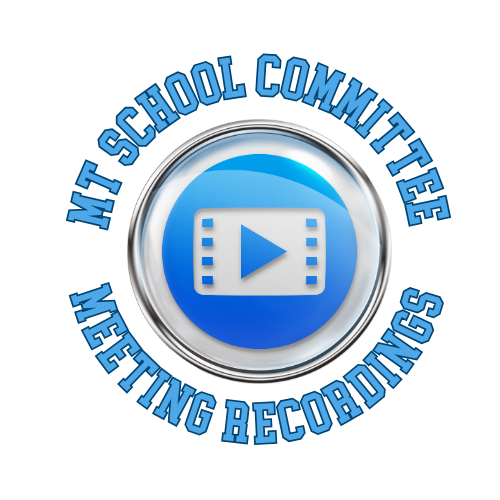 committee recording